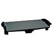 Broil King USG-10G Ultra Large Griddle