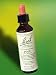 Nelson Bach - Pine Flower Essence 20 ml
