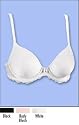 TGIF Passion-Net Underwire