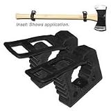 read full review QuickFist® Clamps