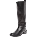 Rohde Women's 067771 Knee High Boots