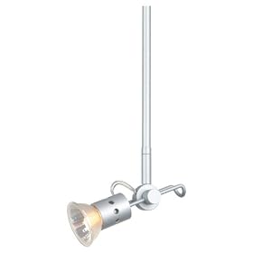Sea Gull Lighting 94026-298 RX Eurotech Soft Roundback Directional Luminaire with Satin...