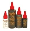 African Essence Bonding Glue - (2 Oz)