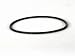 Iwaki O-Ring for the WMD & MD-20RLT & 20RLXT