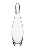 NARUMI GLASSWORKS�i�O���X���[�N�X�j �f�L�����^�[1000cc�y�v���t���[�W�����z GW2021-47100 �J���N���X�^��