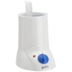 Petra Babykost - W�rmer Weiss Bf 1