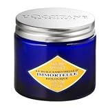 L'Occitane Immortelle Cream Mask