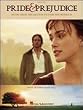 Pride & Prejudice - Soundtrack from Motion Picture - Piano Solo Songbook