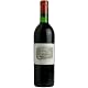 Ch. Lafite-Rothschild シャトー　ラフィット　ロートシルト１９７０
