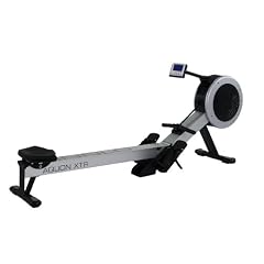 Finnlo Ruderger�t ROWER AQUON XTR