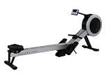 Finnlo Ruderger�t ROWER AQUON XTR