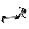 Finnlo Ruderger�t ROWER AQUON XTR