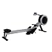 Finnlo Ruderger�t ROWER AQUON XTR