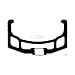 spacer