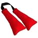 Sporting Goods : Glove Dogs - Boxing Glove Dryer and Deodorizer