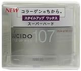 �륷���� �������륢�åץإ���å��� �����ѡ��ϡ��� 107 90g