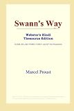Swann's Way