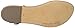 Sam Edelman Women's Gene Dress Sandal