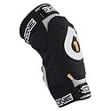 Six Six One EVO d30 Knee Guards, 08, X-Large