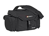  : Epson - Carrying case