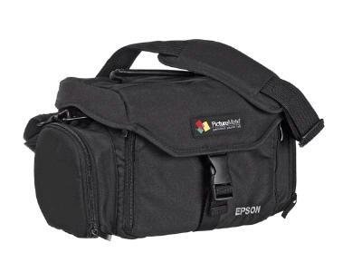 Epson - Carrying case