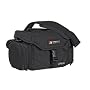 Epson - Carrying case