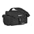 Epson - Carrying case
