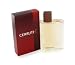 Cerruti Si by Nino Cerruti Deodorant Stick 2.5 oz for Men