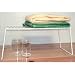 Space Stretcher - Large (White) (9
