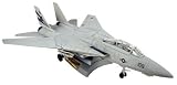 Ultra Large F-14 Tomcat