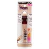 Maybelline New York Instant Age Rewind Eraser Dark Circles Treatment Concealer, Light 20, 0.2-fluid Ounce