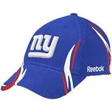 New York Giants Team Cap