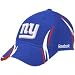 New York Giants Team Cap