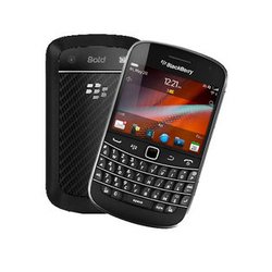 Imagen 1 de BlackBerry 0