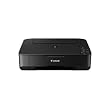 Canon PIXMA MP230 Stampante Multifunzione 3in1 4800 x 1200 dpi, colore: Nero