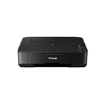 Canon PIXMA MP230  - Impresora multif...