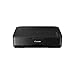 Canon Pixma MP230 All-in-one Multifunktionsger�t (Drucker, Kopierer, Scanner, USB 2.0)