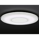 LED�V�[�����O���C�g64W(Clear-frame)�@AC-60084
