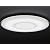 LED�V�[�����O���C�g64W(Clear-frame)�@AC-60084