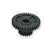 Kitchen & Housewares : Oster 24931 Kitchen Center gear.