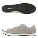 Converse Men's Premiere All Star Sneaker