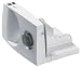 RITTER Markant 05 Allesschneider