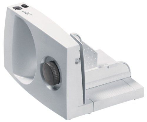 RITTER Markant 05 Allesschneider