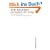 Das System der Dinge: �ber unser Verh�ltnis zu den allt�glichen Gegenst�nden (Campus Bibliothek)