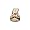 Hale Bob Women's April Slide