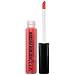 Soap & Glory Super-Colour Sexy Mother Puckerâ„¢ Lip Plumping Gloss Yummy Plum 1