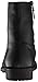 Magnanni Men's Lyon Chelsea Boot
