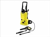 Kärcher K3.550 Pressure Washer