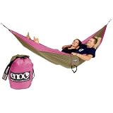 eno Double Nest Hammock eno Double Nest Hammock