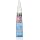 Vibra-TITE VC-3 Threadmate, 5 mL Tube